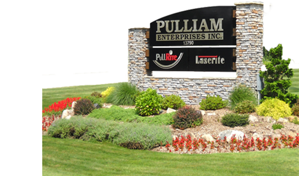 Pulliam Enterprises, Inc.
