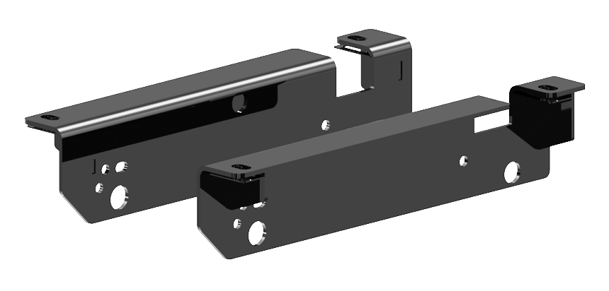 Mounting Brackets