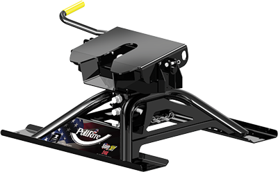 #3900 Single Point Attachment Super 5th