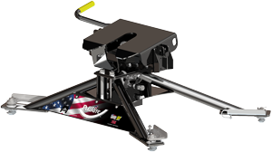 #4800 OEX Series Super 5th