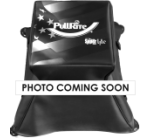 #2112 ISR Series Super 5th Hitch Cover