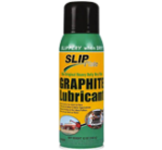 SlipPlate™ Dry Lubricant/Graphite Spray
