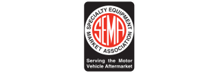 SEMA logo