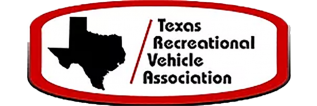 TRVA logo