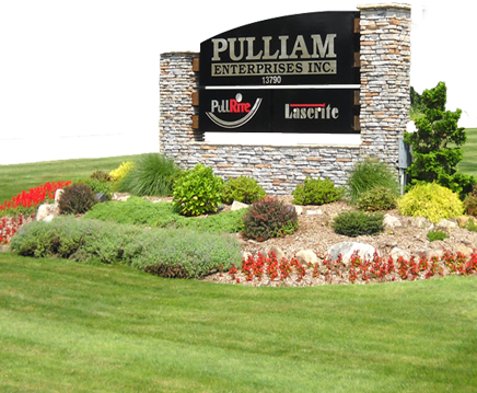 Pulliam Enterprises, Inc.
