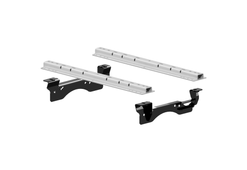 #2236 ISR Series 24K HD Custom Mounting Kit for 2017-2019 Ford F250 & F350 Super Duty trucks