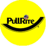 pullrite.com
